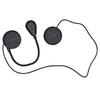 Motorcycle Helmet Bluetooth Headset Auto Answer Music Call Control Motorbike Helmet Headphone