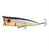 Topwater Hard for Fishing, Long and - Fishing Tackle