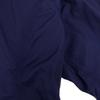 The North Face NPW5150Z Bergparka S lila Outdoor Damen Gebraucht