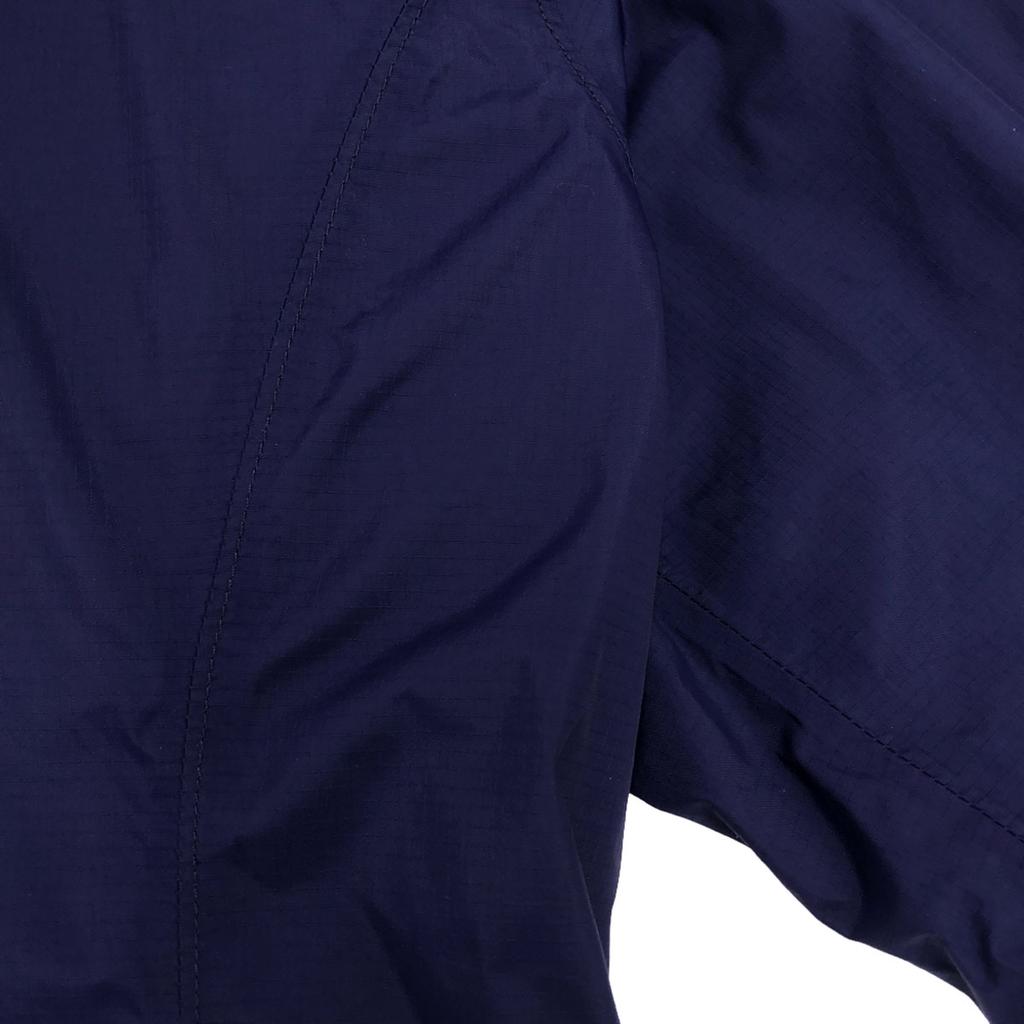 The North Face NPW5150Z Bergparka S lila Outdoor Damen Gebraucht