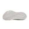 Anta Asphalt Road Boss 3 Glow In The Dark Cushioning Slip Resistant Abrasion Resistant Rebound Low Top 912615595-1