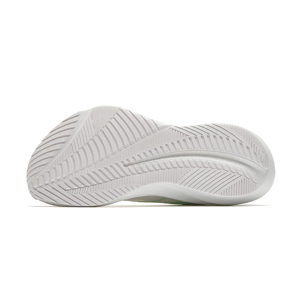 Anta Asphalt Road Boss 3 Glow In The Dark Cushioning Slip Resistant Abrasion Resistant Rebound Low Top 912615595-1