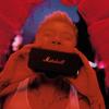 Marshall Emberton III Portable Bluetooth Speaker CN plug (adapter included)