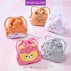 I-dle mini baby string pouch