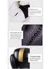 Adult Professional Sanda Boxing Gloves - Breathable, Large Size for Men & Women, Ideal for Punching Bag & Sparring.