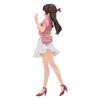 Banpresto Rent-A-Girlfriend Chizuru Mizuhara Figure