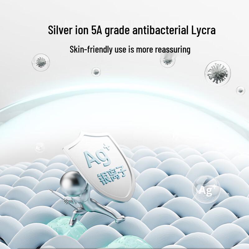 Jingdong Crafted U-Shaped Neck Massager Pillow