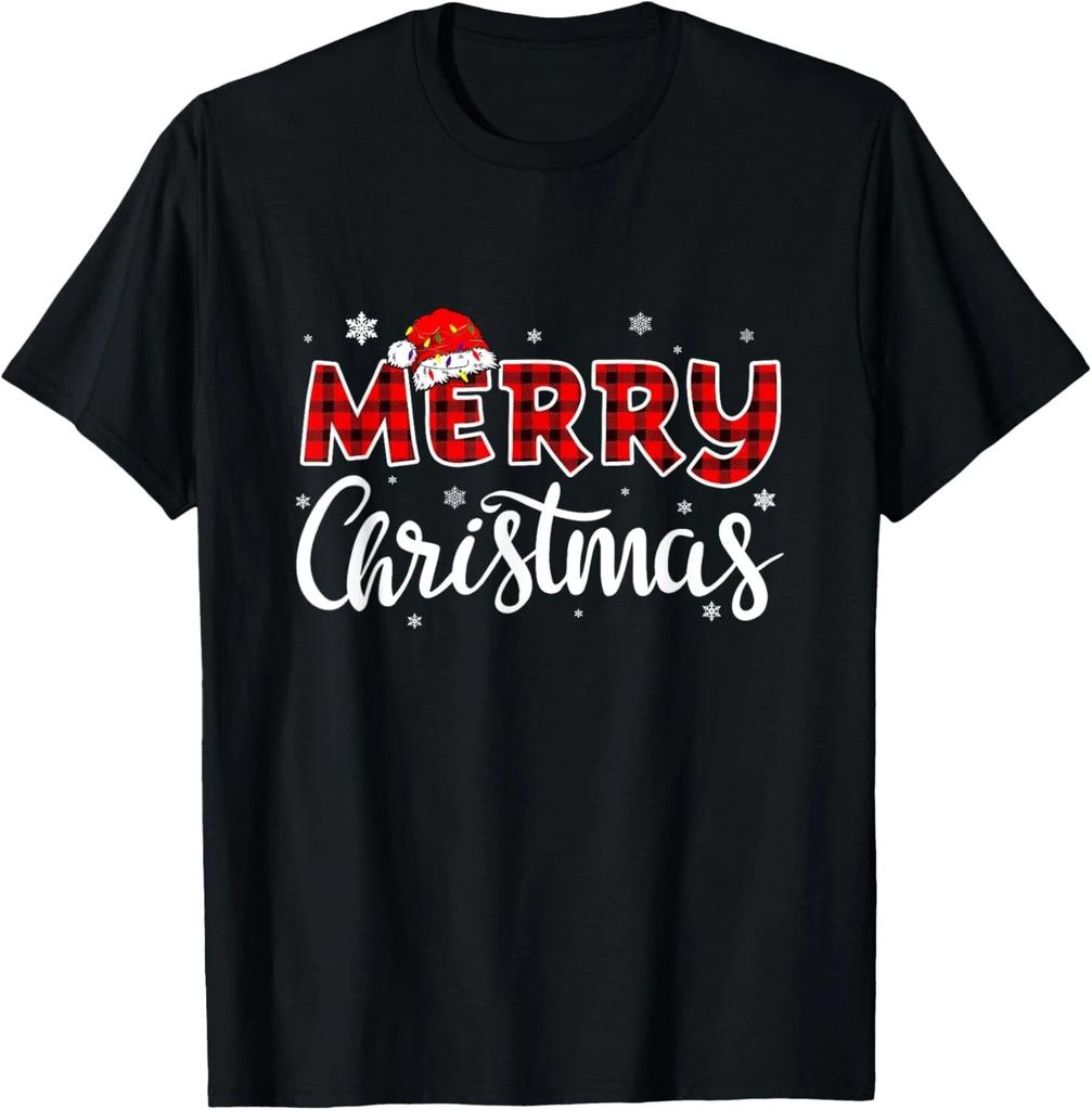 Funny T- Shirt