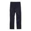 Arc Teryx Men S Beta pantS Black X000010391