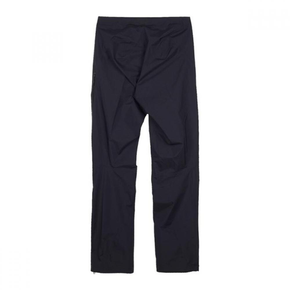 Arc Teryx Men S Beta pantS Black X000010391