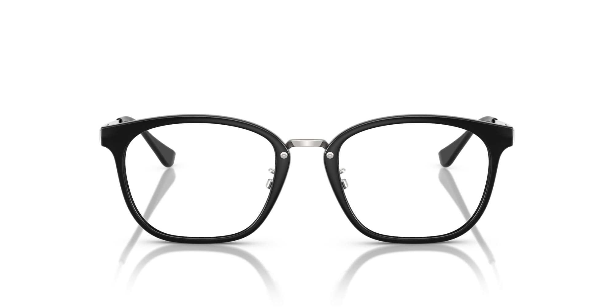 

Sunglasses 0RX7247D BLACK 51 [Ray-Ban] чорний
