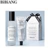 BIBIANG Hair Body Mist 100ml & Hand Cream 50ml