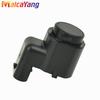 95720-2T000 968903X000 968903X000UB6 Car Styling PDC Parking Sensor 96890-3X000 For HYUNDAI ELANTRA MD For AZERA 968903X000PW6