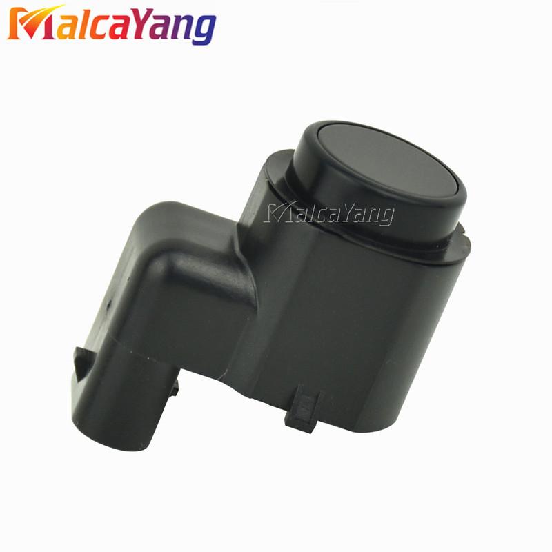 

95720-2T000 968903X000 968903X000UB6 Car styling PDC Parking Sensor 96890-3X000 For HYUNDAI ELANTRA MD For AZERA 968903X000PW6