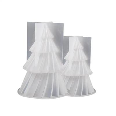Pastelaria – Tapetes de silicone e moldes de pastelaria