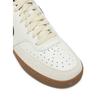 Кроссовки Nike Court Vision Lo