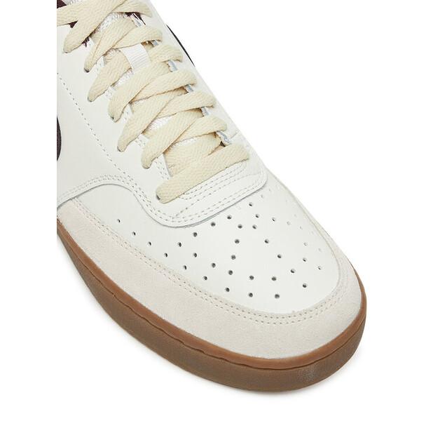 Кроссовки Nike Court Vision Lo