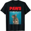 Funny Best Rat Dad Ever T Shirts Cotton Streetwear Short Sleeve Mouse Lover Birthday Gifts Japanese Anime Retro Animals Tshirt