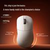 VGN Feilong Y2 Master Wireless Gaming Mouse