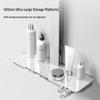 Panasonic V8 Smart Thermostatic Shower System
