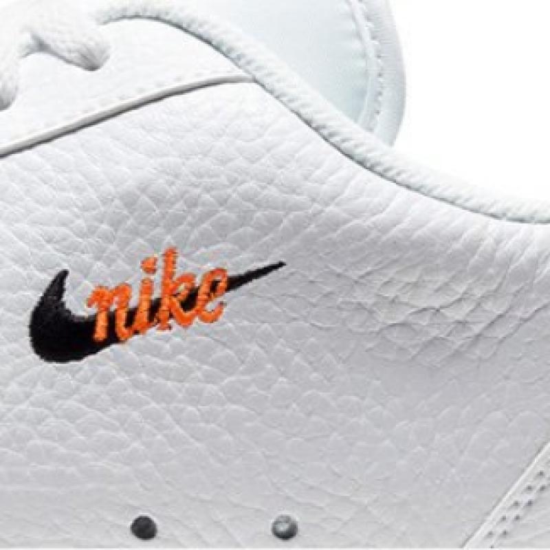 Nike Court Vintage Premium tenisky Ct1726 100