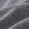 Portable Icy Cooling Neck Bag Knitted Cover Hot-water Bag Neck Support Neck Protector  Cycling