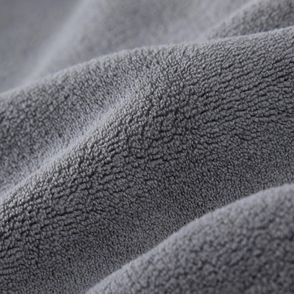 Portable Icy Cooling Neck Bag Knitted Cover Hot-water Bag Neck Support Neck Protector  Cycling