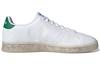 Adidas Advantage Eco 'White Green' FY9679