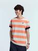 Men's New Balance T-Shirts Men's AAE Crew Neck