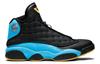 Jordan 13 Retro Chris Paul Away 823902-015