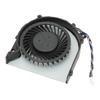 CPU Cooling Fan Small Laptop CPU Cooling Fan Replacement for HP Pavilion 14 AC 14 AC000 14 AC100 14 AD 14 AD000 14 AN
