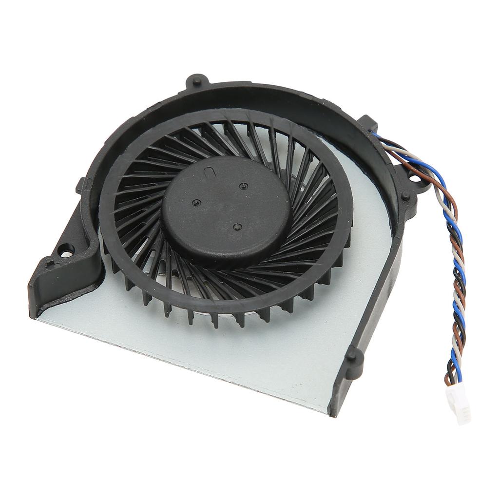 CPU Cooling Fan Small Laptop CPU Cooling Fan Replacement for HP Pavilion 14 AC 14 AC000 14 AC100 14 AD 14 AD000 14 AN