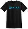 Avatar The Way of Water T Shirt 2 Kids Boys Girls Top