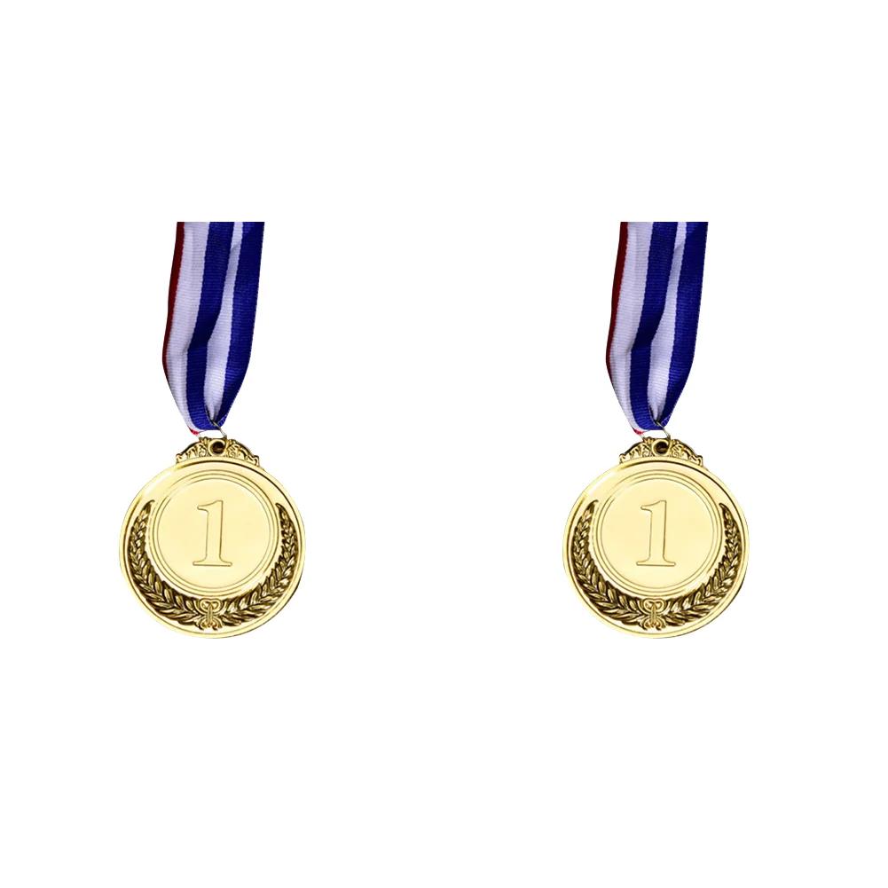 Zlatá Stříbrná Bronzová Trofej Cena 1. 2. 3. Místo Medaile Vítěz Odměna Odznak pro Povzbuzení Sportovní Soutěž Medaile Cena Suvenýr