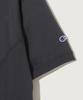 CHAMPION X Undercover Reverse Weave Sweatshirt Grayish Purple