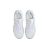 Nike Air Winflo 11 White Photon Dust W - FJ9510-100