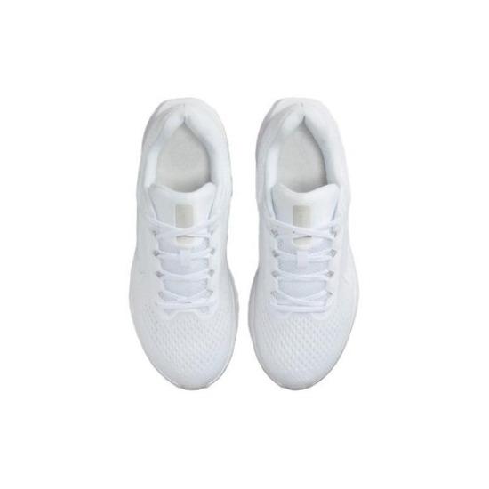 Nike Air Winflo 11 White Photon Dust W - FJ9510-100