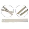 Planer Planer 1/16\" 12-1/2 Inch Hot Sale Protable