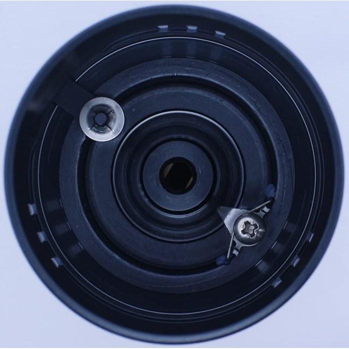 Shimano 21 Ultegra 1000 Spool Assembly Part No. 10RG6