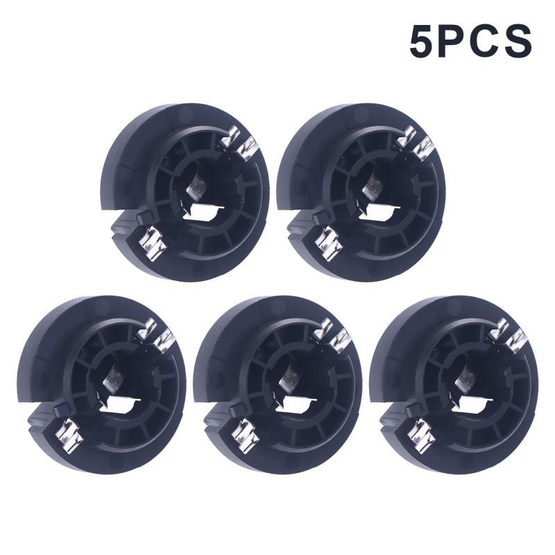 

Для Mini Cooper R56 R57 R58 R59 R61 Новый Автомобиль Задний Фонарь Патрон Лампы Держатель Основание 63212756177 A3