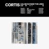 Pre-order CORTIS The 1st EP COLOR OUTSIDE THE LINES Standard Ver. & SHOP POB