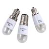 For Sewing Machine Universal Led LED Tube Sewing Supplies LED Light Light Bulb Sewing Lighting