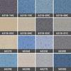 Yoga Cat Thickened Wear-Resistant PVC Flooring