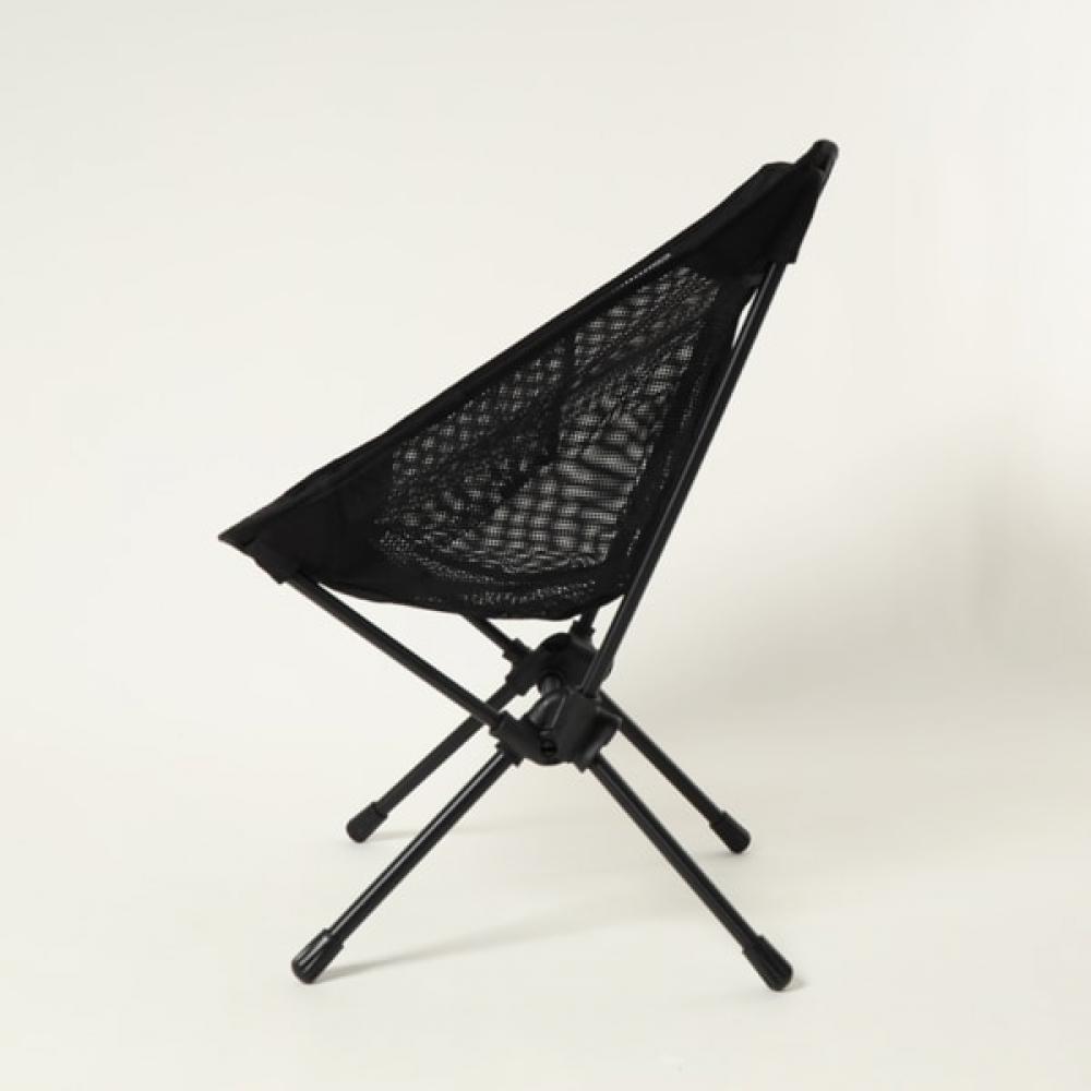 Campaljapan Two Angle Chair S meSh 1912000096