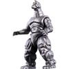 Bandai Mechagodzilla 1993 Action Figure Ages 3 and Up Collectible Toy