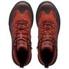 Helly Hansen Hiking Boots Cascade Mid HT