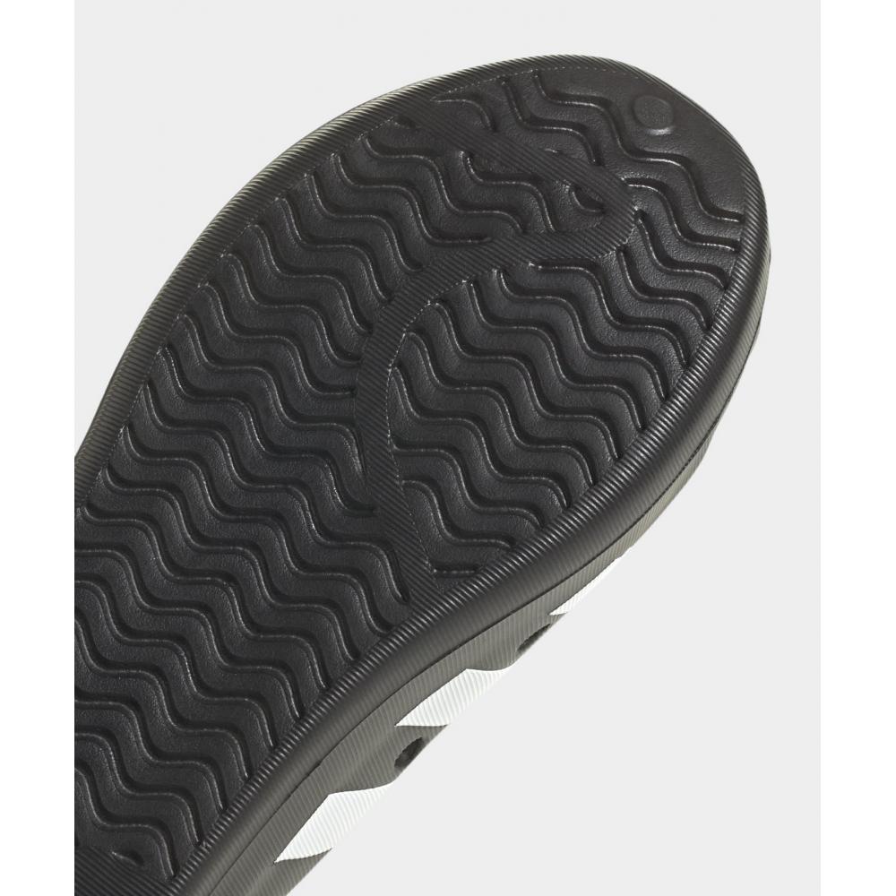 ADIDAS adiform superstar black white HQ8752 adiFOM SUPERSTAR 