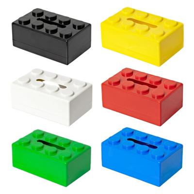 Decoração de mesa e acessórios – Porta-guardanapos de mesa