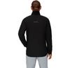Куртка Mammut Seon SO Hooded Jacket