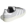 Adidas Campus 00s 'Grey' Sneakers GY9472